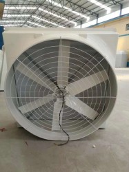 玻璃鋼好色先生AVAPP